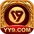 YY9 logo (slot app for India)