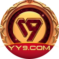 YY9COM logo